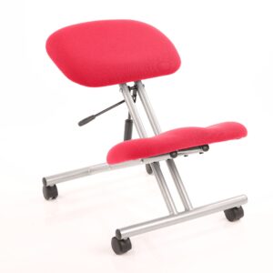 Kneeling Task Operator Stool - Image 13