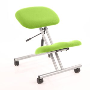 Kneeling Task Operator Stool - Image 16