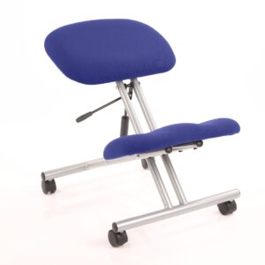 Kneeling Task Operator Stool - Image 18