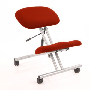 Kneeling Task Operator Stool - Image 19