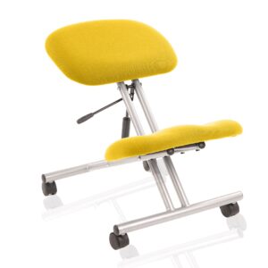 Kneeling Task Operator Stool - Image 17