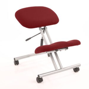 Kneeling Task Operator Stool - Image 14