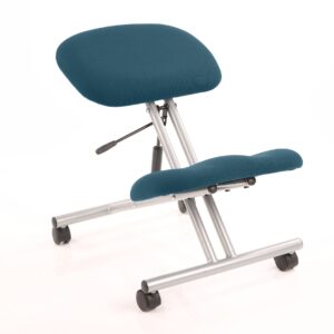 Kneeling Task Operator Stool - Image 15