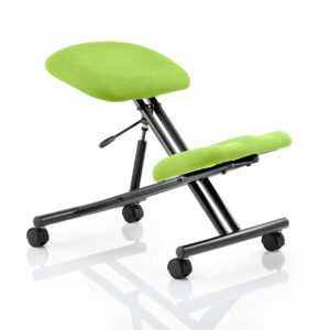 Kneeling Task Operator Stool - Image 8