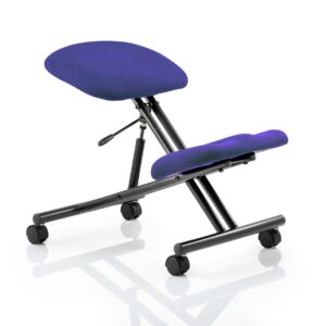 Kneeling Task Operator Stool - Image 10