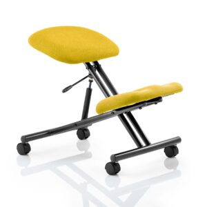 Kneeling Task Operator Stool - Image 9