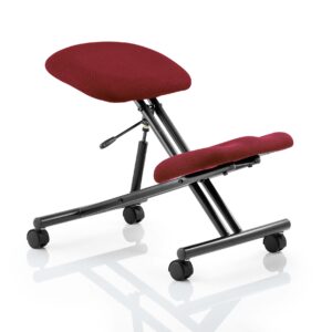 Kneeling Task Operator Stool - Image 6
