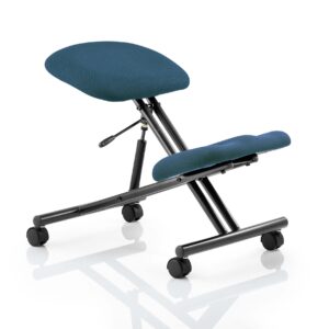 Kneeling Task Operator Stool - Image 7