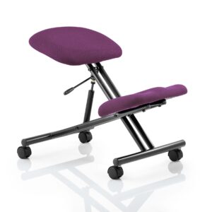 Kneeling Task Operator Stool - Image 12