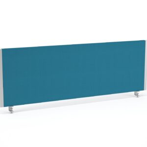 Impulse Bespoke Straight Screens - 400mm High - Image 6
