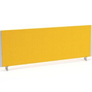 Impulse Bespoke Straight Screens - 400mm High - Image 10