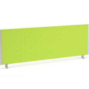 Impulse Bespoke Straight Screens - 400mm High - Image 8