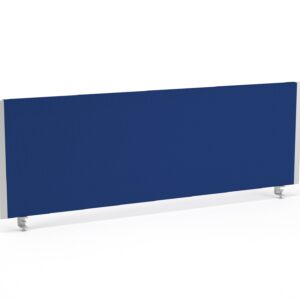 Impulse Bespoke Straight Screens - 400mm High - Image 12