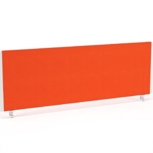 Impulse Bespoke Straight Screens - 400mm High - Image 15