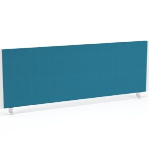 Impulse Bespoke Straight Screens - 400mm High - Image 7