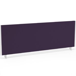 Impulse Bespoke Straight Screens - 400mm High - Image 17
