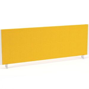 Impulse Bespoke Straight Screens - 400mm High - Image 11