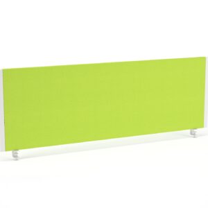 Impulse Bespoke Straight Screens - 400mm High - Image 9