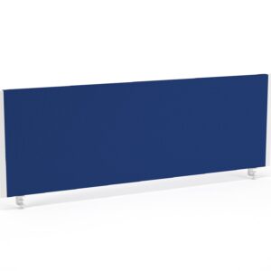 Impulse Bespoke Straight Screens - 400mm High - Image 13
