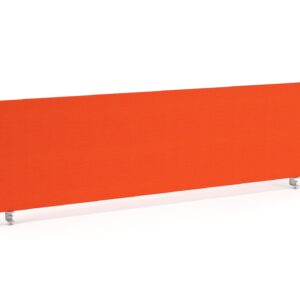 Impulse Bespoke Straight Screens - 400mm High - Image 30
