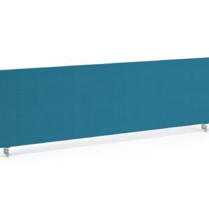 Impulse Bespoke Straight Screens - 400mm High - Image 22