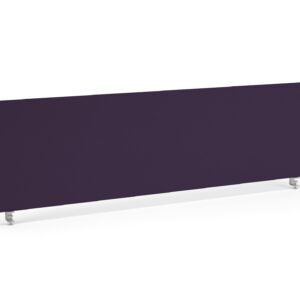 Impulse Bespoke Straight Screens - 400mm High - Image 32