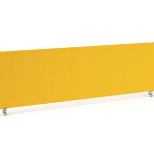 Impulse Bespoke Straight Screens - 400mm High - Image 26