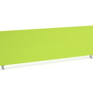 Impulse Bespoke Straight Screens - 400mm High - Image 24