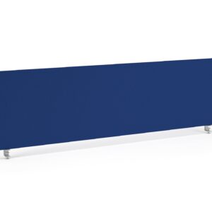 Impulse Bespoke Straight Screens - 400mm High - Image 28