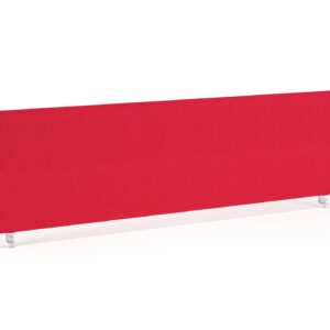 Impulse Bespoke Straight Screens - 400mm High - Image 19