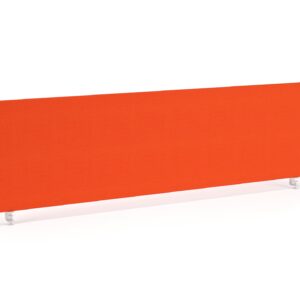 Impulse Bespoke Straight Screens - 400mm High - Image 31