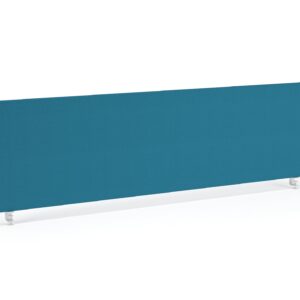 Impulse Bespoke Straight Screens - 400mm High - Image 23