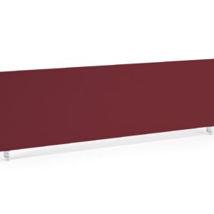 Impulse Bespoke Straight Screens - 400mm High - Image 21