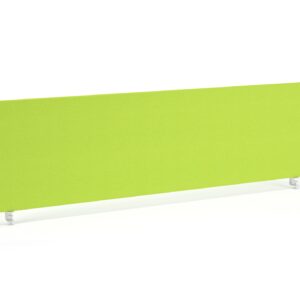 Impulse Bespoke Straight Screens - 400mm High - Image 25