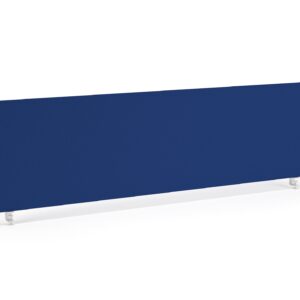Impulse Bespoke Straight Screens - 400mm High - Image 29