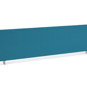 Impulse Bespoke Straight Screens - 400mm High - Image 38