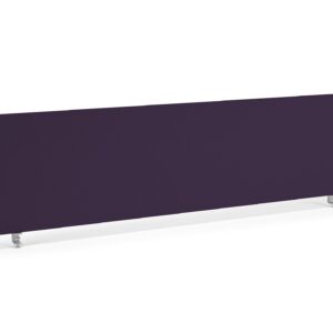 Impulse Bespoke Straight Screens - 400mm High - Image 48