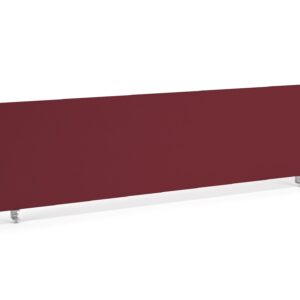 Impulse Bespoke Straight Screens - 400mm High - Image 36