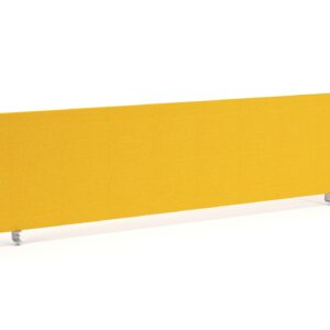 Impulse Bespoke Straight Screens - 400mm High - Image 42