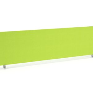 Impulse Bespoke Straight Screens - 400mm High - Image 40