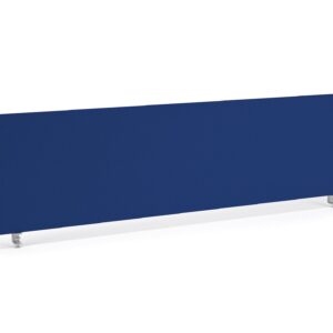 Impulse Bespoke Straight Screens - 400mm High - Image 44