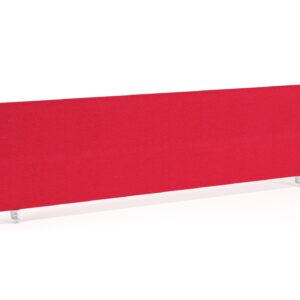 Impulse Bespoke Straight Screens - 400mm High - Image 35