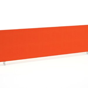 Impulse Bespoke Straight Screens - 400mm High - Image 47