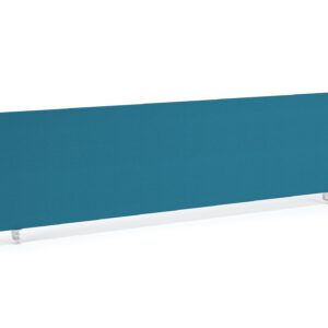 Impulse Bespoke Straight Screens - 400mm High - Image 39