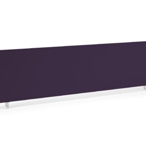 Impulse Bespoke Straight Screens - 400mm High - Image 49
