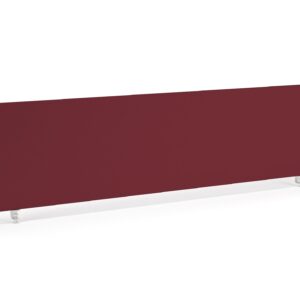 Impulse Bespoke Straight Screens - 400mm High - Image 37