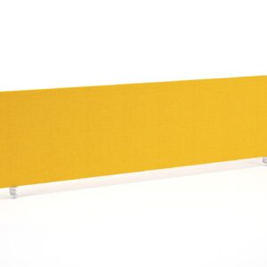 Impulse Bespoke Straight Screens - 400mm High - Image 43
