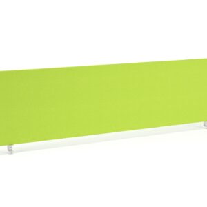 Impulse Bespoke Straight Screens - 400mm High - Image 41