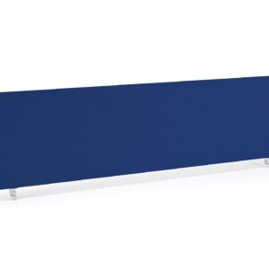 Impulse Bespoke Straight Screens - 400mm High - Image 45
