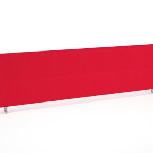 Impulse Bespoke Straight Screens - 400mm High - Image 50